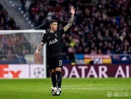 2026世界杯参赛国家揭秘你认识哪些